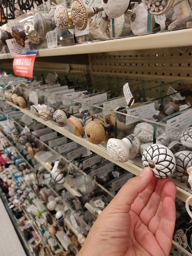 Craft Store «Hobby Lobby», reviews and photos, 7050 Amador Plaza Rd, Dublin, CA 94568, USA
