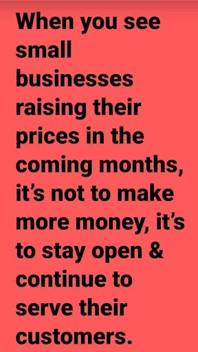 Donut Shop «Top Donuts», reviews and photos, 15216 West Rd, Houston, TX 77095, USA