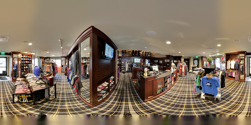 Country Club «Meadowbrook Country Club», reviews and photos, 40941 W 8 Mile Rd, Northville, MI 48167, USA