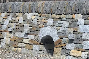 The Stone Trust image