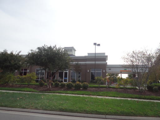 Sporting Goods Store «Golf Galaxy», reviews and photos, 2000 Old Brick Rd, Glen Allen, VA 23060, USA