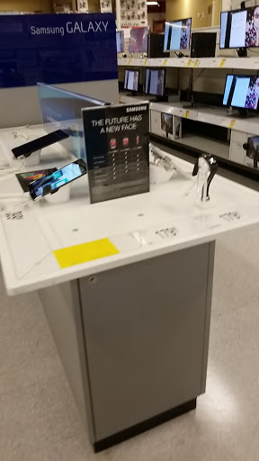 Office Supply Store «Office Depot», reviews and photos, 2504 50th St, Lubbock, TX 79413, USA