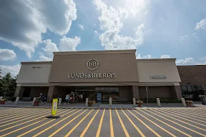Lunds & Byerlys Ridgedale image