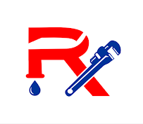 RX Plumbing, Heating, Cooling & Remodel