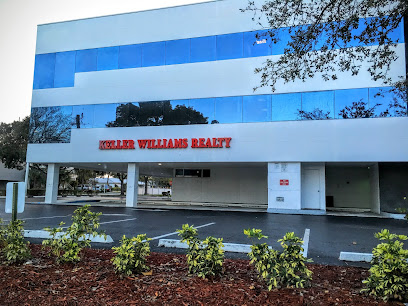 South Florida Commercial Group at Broward Realty Partners