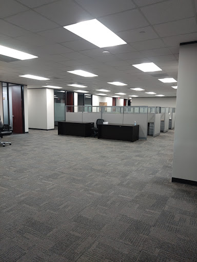 Office Furniture Store «Velocity Business Products», reviews and photos, 335 Pennbright Dr #104, Houston, TX 77090, USA