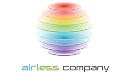 airless company