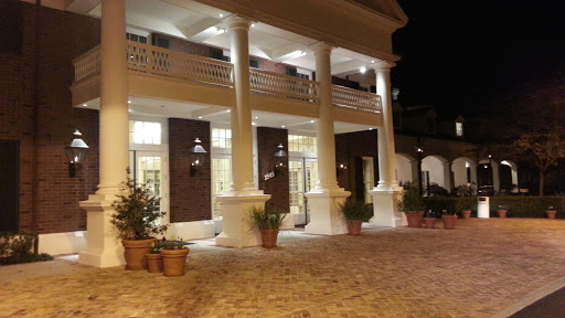 Performing Arts Theater «Savannah Center», reviews and photos, 1575 Buena Vista Blvd, The Villages, FL 32164, USA