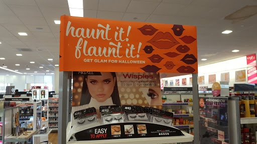 Hair Salon «Ulta Beauty», reviews and photos, 1746 N Federal Hwy, Fort Lauderdale, FL 33305, USA