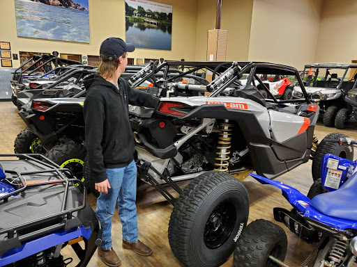 Temecula Motorsports image