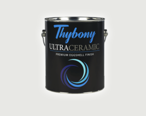 Paint Store «JC Licht», reviews and photos, 419 S Washington St, Naperville, IL 60540, USA