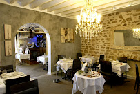 Photos du propriétaire du Restaurant La Table des Marronniers à Saint-Maur-des-Fossés - n°4