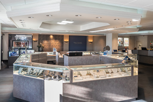 Jewelry Store «Mountz Jewelers», reviews and photos, 4520 Jonestown Rd, Harrisburg, PA 17109, USA