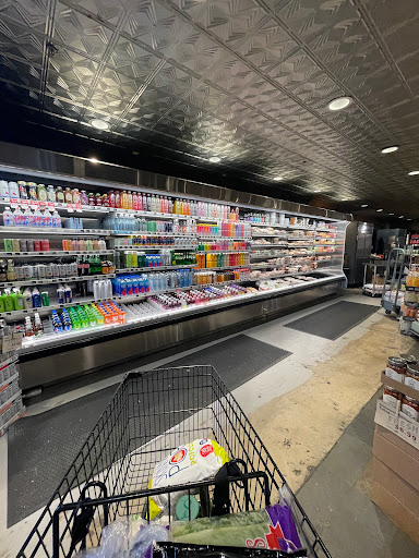 Grocery Store «Westborn Market», reviews and photos, 21770 Michigan Ave, Dearborn, MI 48124, USA
