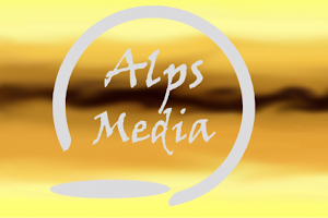 Alps Media, LLC
