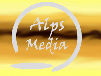 Alps Media, LLC