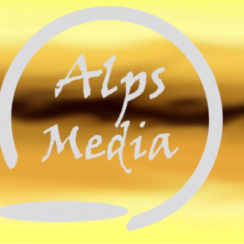 Alps Media, LLC