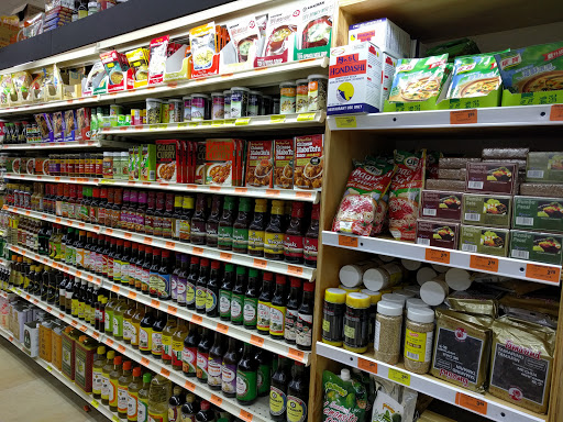 Supermarket «Asian Supermarket», reviews and photos, 5150 Buford Hwy NE #199, Doraville, GA 30340, USA