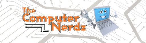 Computer Repair Service «The Computer Nerdz», reviews and photos, 5606 75th ST, STE C, Kenosha, WI 53142, USA