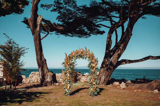 Florist «Cute Flowers & Gifts», reviews and photos, 3294 El Camino Real, Santa Clara, CA 95051, USA