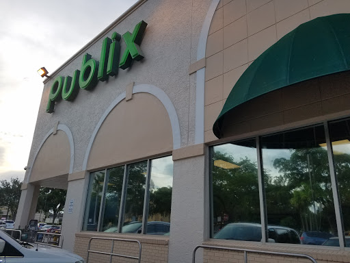 Supermarket «Publix Super Market», reviews and photos, 1401 Monza Ave, Coral Gables, FL 33146, USA