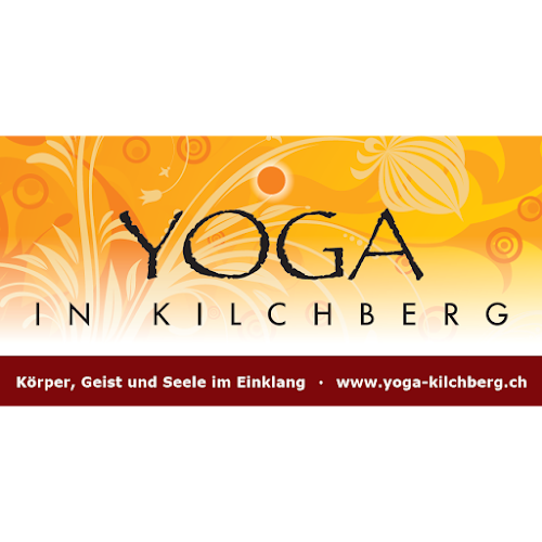 Yoga in Kilchberg Öffnungszeiten