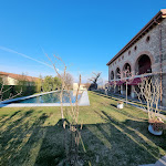 Photo n°7 de l'avis de T... fait le 13/03/2022 à 14:59 sur le  Le Greghe à Lazise