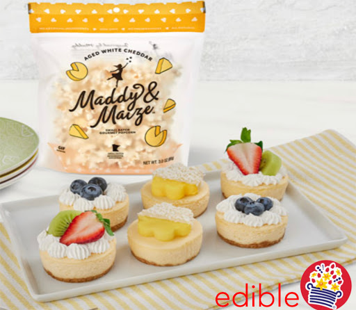 Gift Shop «Edible Arrangements», reviews and photos, 308 Main St, Haverhill, MA 01830, USA