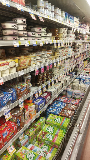 Grocery Store «Winn-Dixie», reviews and photos, 31100 Cortez Blvd, Brooksville, FL 34602, USA