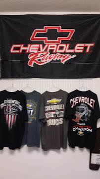 Greenwood Chevrolet Hollister - Photo 6 - Car repair in Hollister, CA, Gilroy