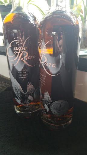 Liquor Store «Liquor Depot», reviews and photos, 2534 E Bearss Ave, Tampa, FL 33613, USA