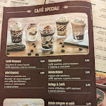 Photo n°9 de l'avis de Piero.l fait le 31/01/2022 à 19:09 sur le  Wiener Haus à Moncalieri