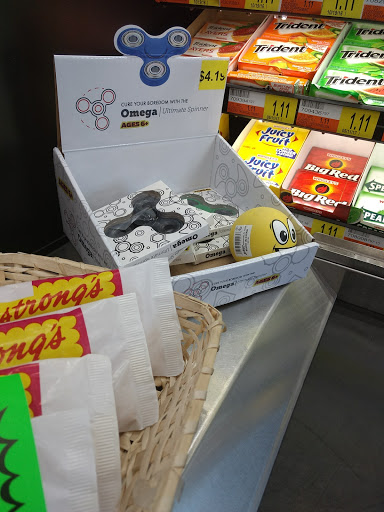 Grocery Store «Chapells Hometown Foodstore», reviews and photos, 10041 US-70, McEwen, TN 37101, USA