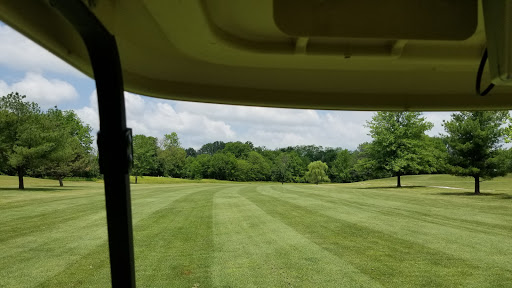 Golf Course «Quail Creek Golf Club», reviews and photos, 7585 Quail Creek Trace N, Pittsboro, IN 46167, USA