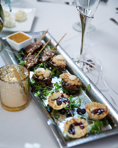 Banquet Hall «Bell Event Centre», reviews and photos, 444 Reading Rd, Cincinnati, OH 45202, USA