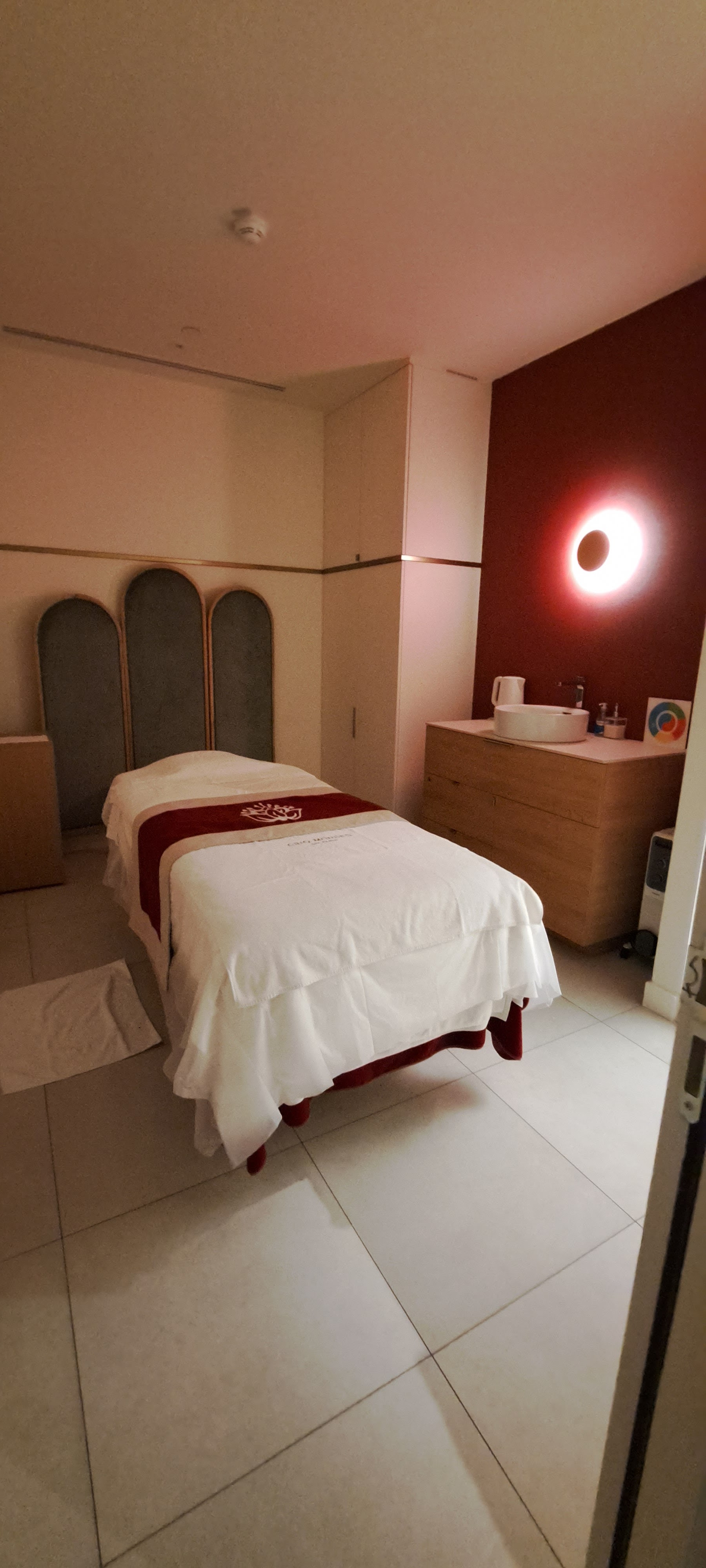 Photo n° 1 de l'avis de flo.a fait le 30/05/2023 à 09:59