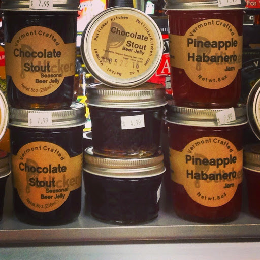 Liquor Store «Cask and Bottle Liquor Store», reviews and photos, 313 Littleton Rd, Chelmsford, MA 01824, USA