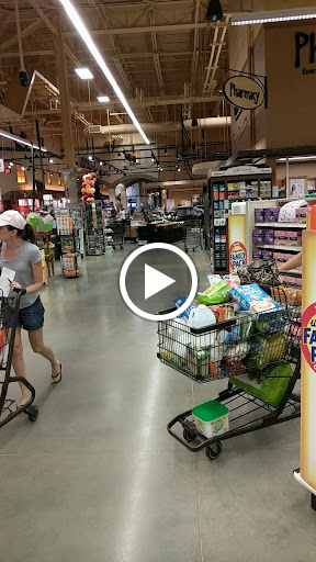 Supermarket «Wegmans», reviews and photos, 1413 S Main Chapel Way, Gambrills, MD 21054, USA