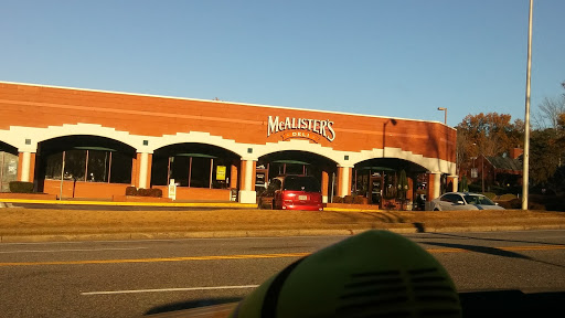 Shopping Mall «Holcomb 400 Shopping Center», reviews and photos, 1475 Holcomb Bridge Rd, Roswell, GA 30076, USA