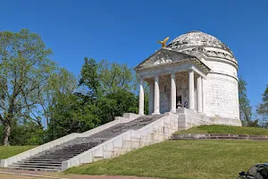 Illinois Memorial image