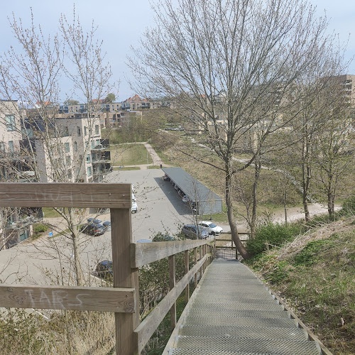 Opinii despre Vandbakken în Svenstrup - Anlægsgartner