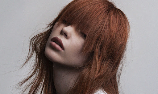 Hair Salon «MasterCuts», reviews and photos, 1201 Lake Woodlands Dr #1002, The Woodlands, TX 77380, USA