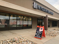 Rubi Eyebrow Threading - Photo 7 - Car repair in Arvada, CO, Arvada