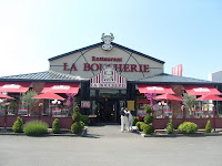 Photos du propriétaire du Restaurant à viande Restaurant La Boucherie à Bruay-la-Buissière - n°1