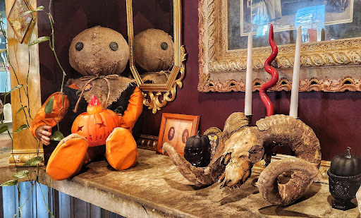 Explore ideas for leg tattoos, creative tattoo ideas in Bloomington, available at Crystal Moon Body Arts