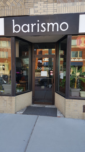 Cafe «Barismo», reviews and photos, 171 Massachusetts Ave, Arlington, MA 02474, USA