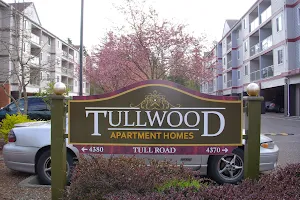Tullwood Apartments image