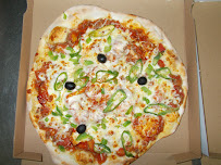 Photos du propriétaire du Pizzas à emporter Pizza Peppino à Saint-Pierre - n°7