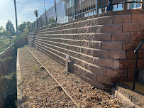 SPR LANDSCAPING INC. - Photo 8 - Car repair in , Fremont