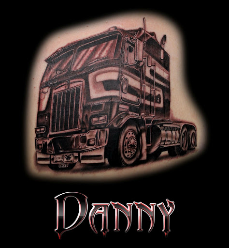 Explore back of neck tattoo cover up ideas, creative tattoo ideas in El Paso, available at Wyze Guyz Tattoo Parlor